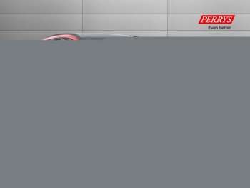 2024 - 2.5 PHEV Active 5dr CVT