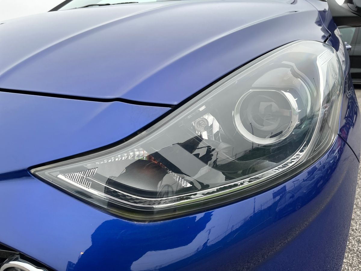 Used Hyundai i10 2022 for sale - 77033724: Photo 13