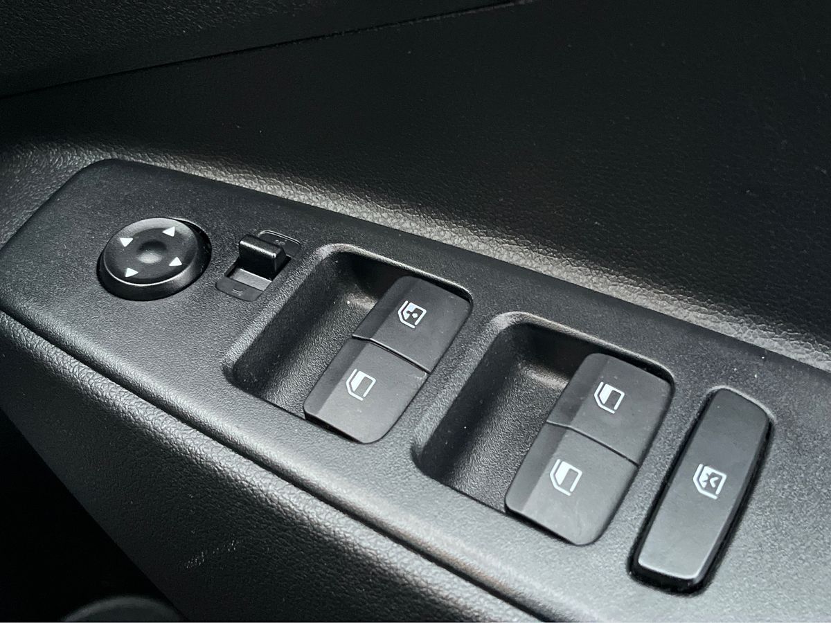 Used Hyundai i10 2022 for sale - 77033724: Photo 18