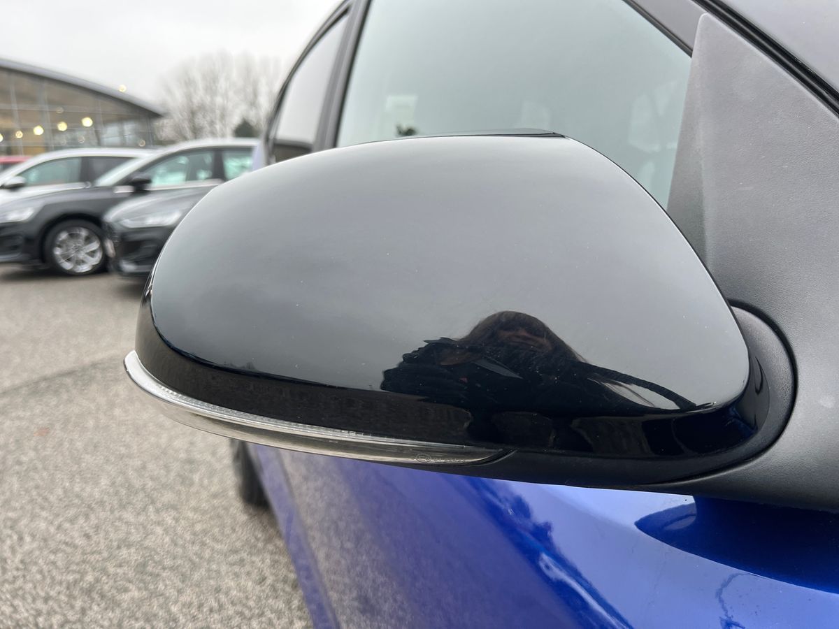 Used Hyundai i10 2022 for sale - 77033724: Photo 27