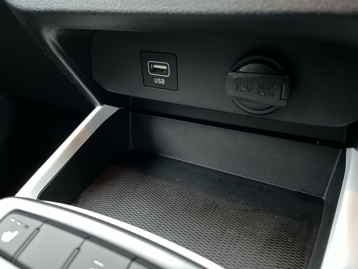 Used Hyundai i10 2022 for sale - 77033724: Photo 36