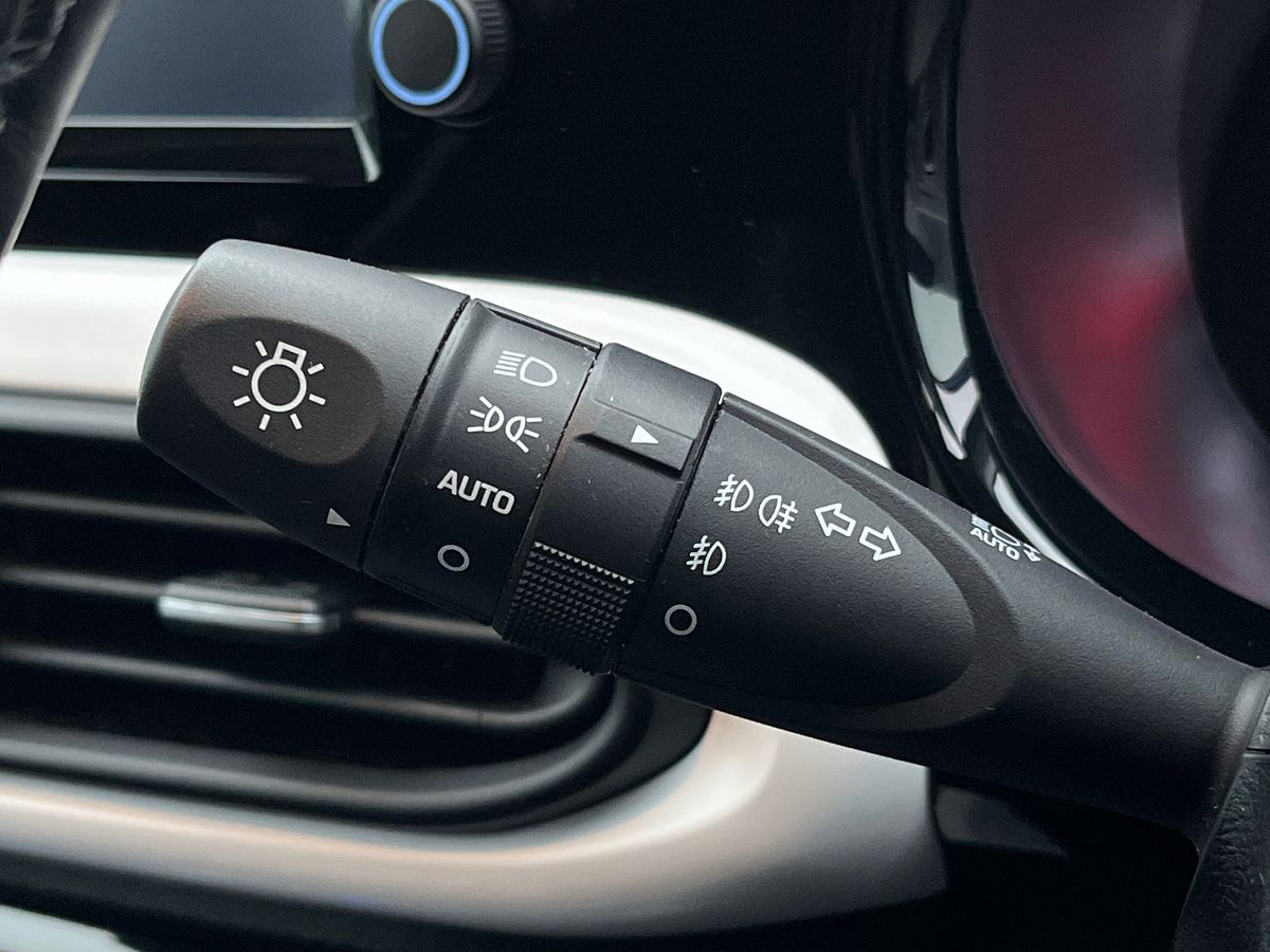 Used Hyundai i10 2022 for sale - 77033724: Photo 38