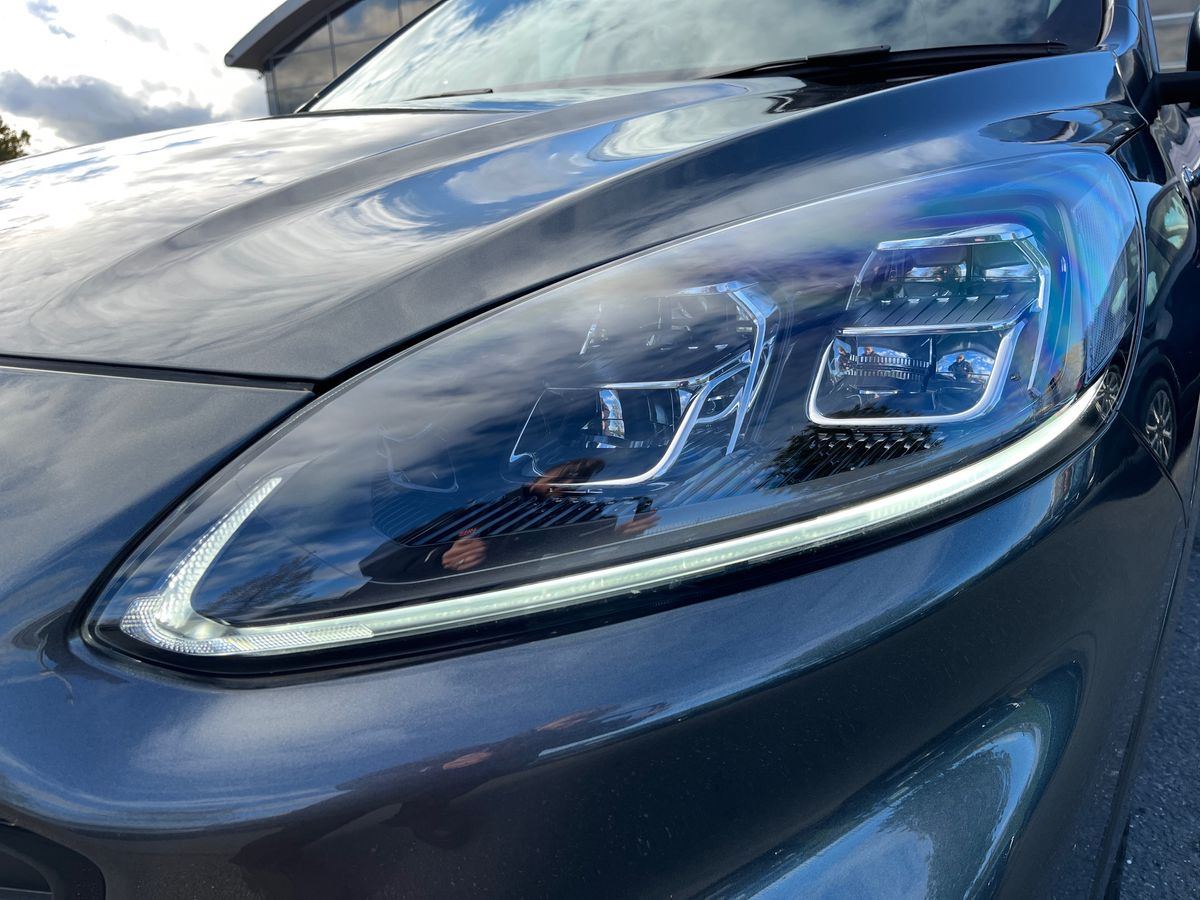 Used Ford Kuga 2025 for sale - 76341170: Photo 14