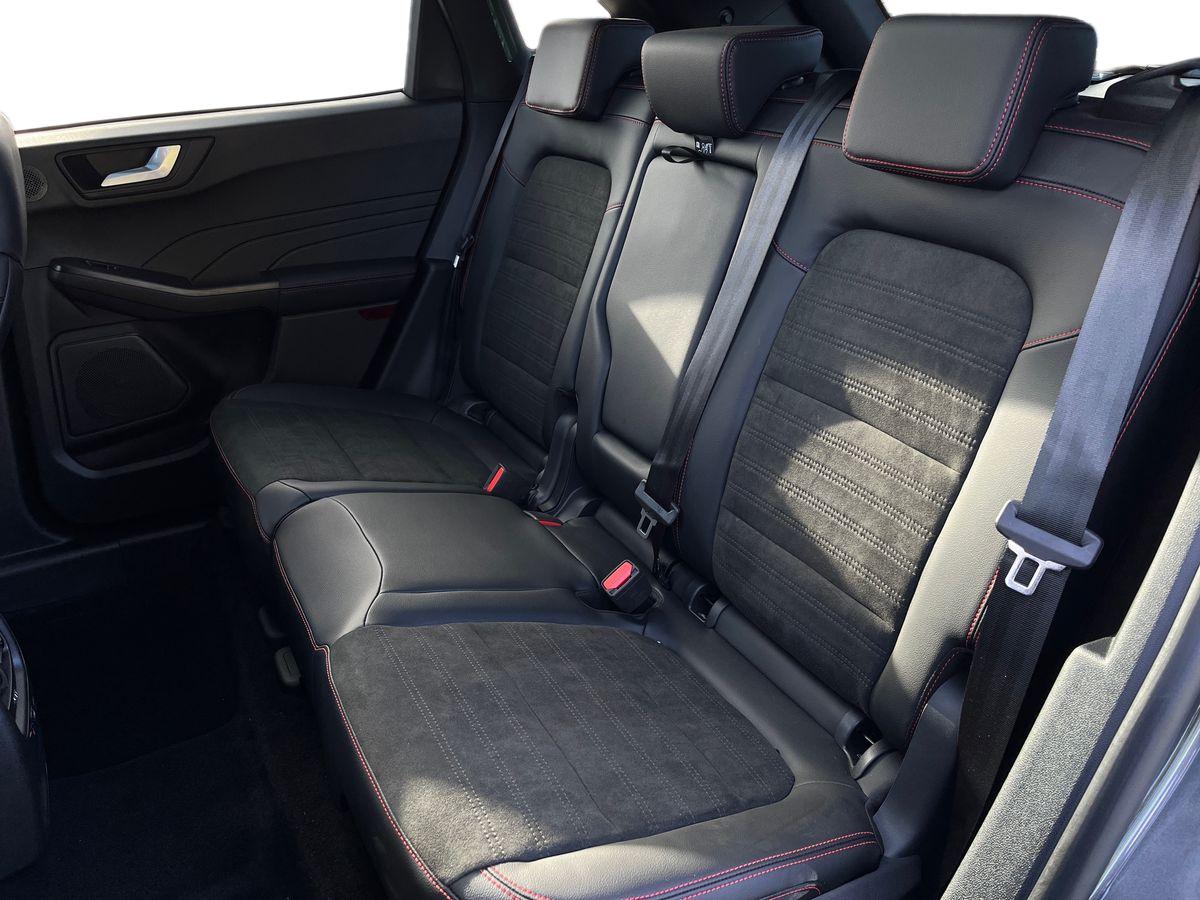 Used Ford Kuga 2025 for sale - 76341170: Photo 20