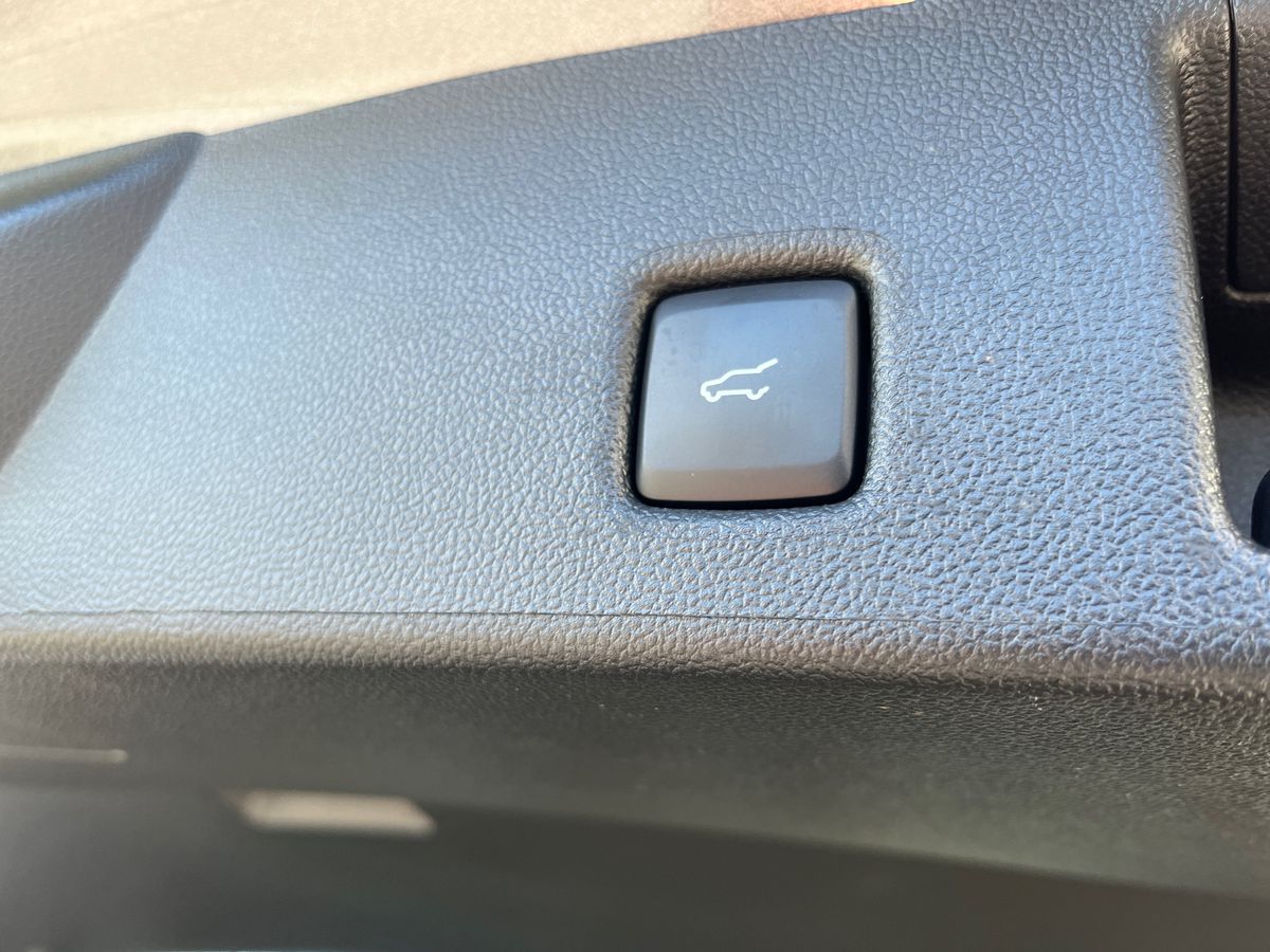 Used Ford Kuga 2025 for sale - 76341170: Photo 23