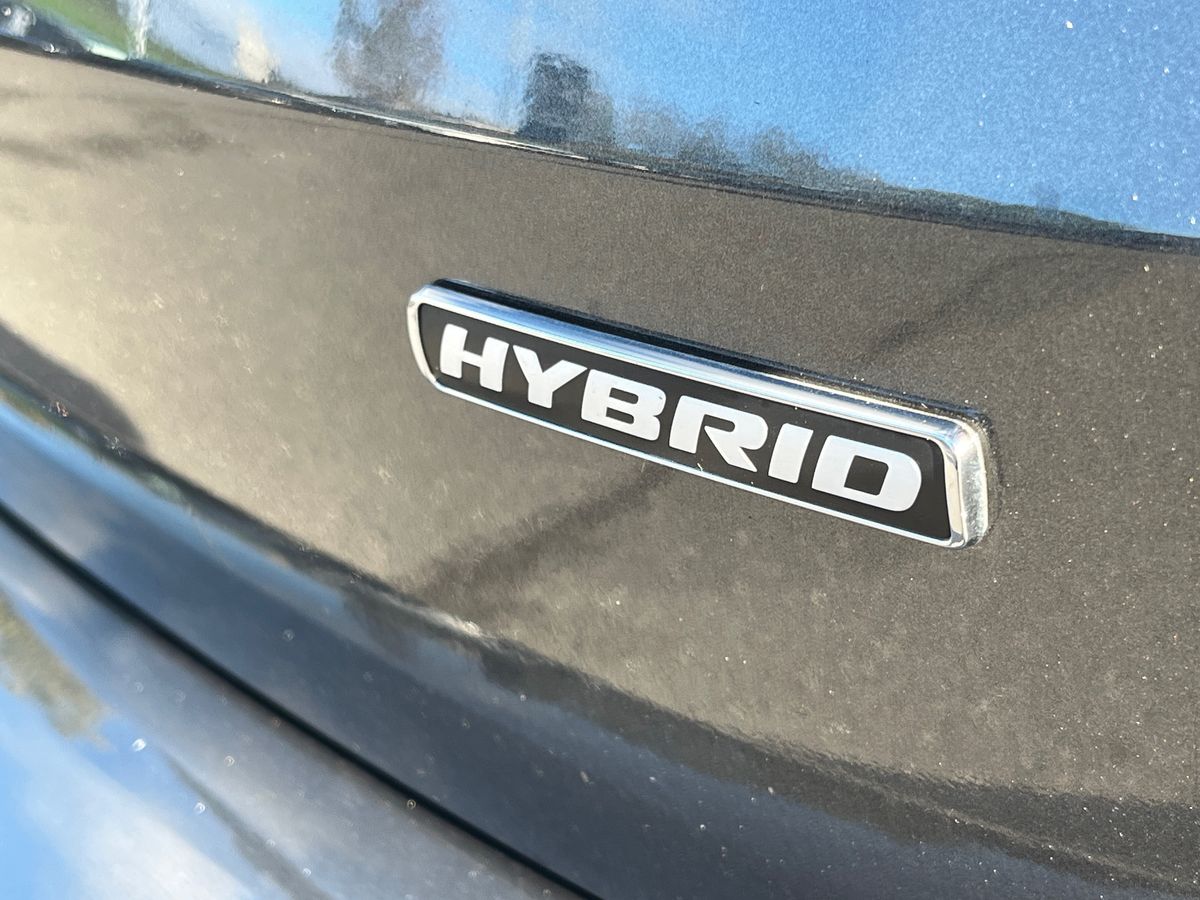 Used Ford Kuga 2025 for sale - 76341170: Photo 26