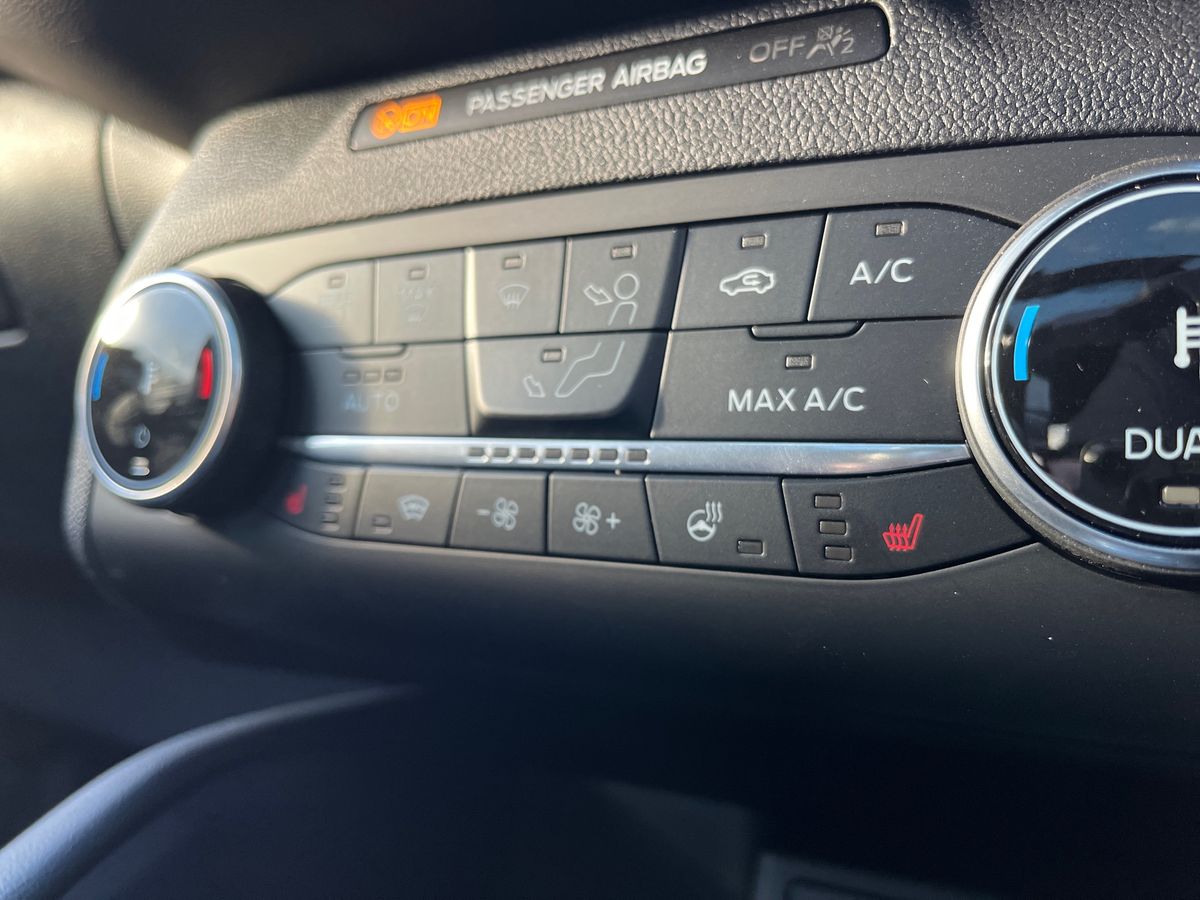 Used Ford Kuga 2025 for sale - 76341170: Photo 44
