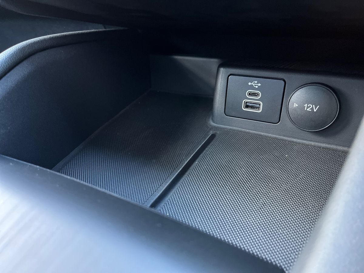 Used Ford Kuga 2025 for sale - 76341170: Photo 45