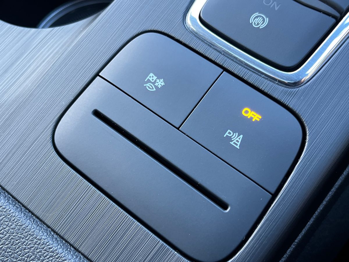 Used Ford Kuga 2025 for sale - 76341170: Photo 47
