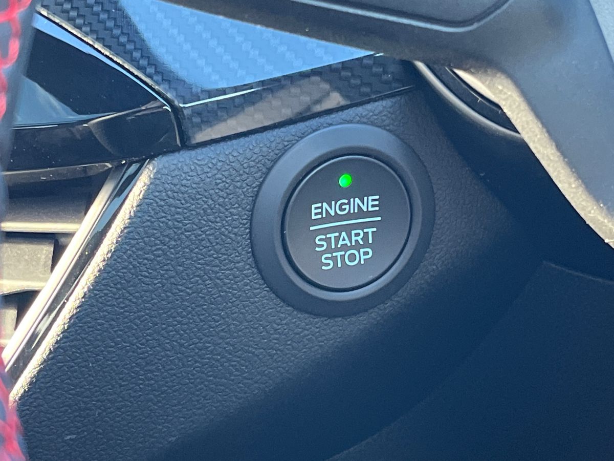 Used Ford Kuga 2025 for sale - 76341170: Photo 49