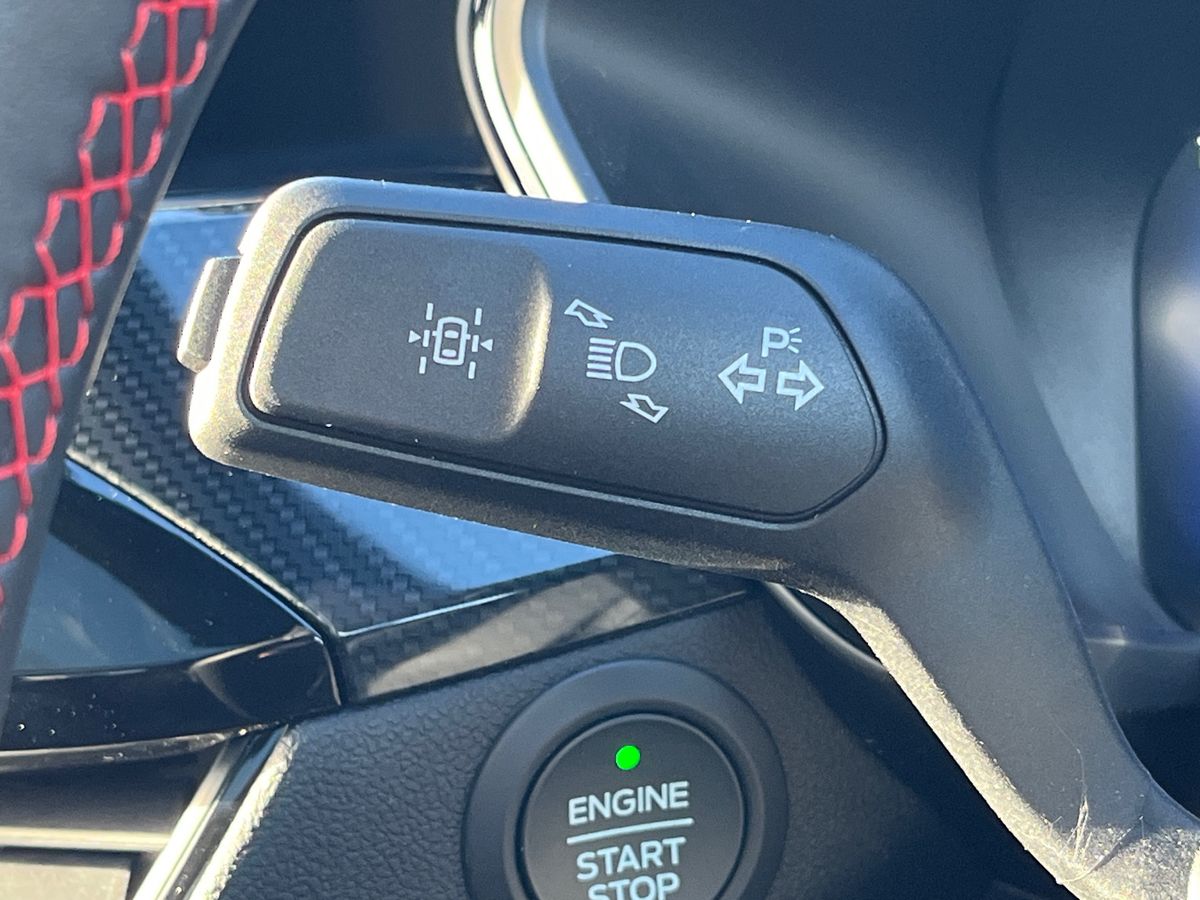 Used Ford Kuga 2025 for sale - 76341170: Photo 50