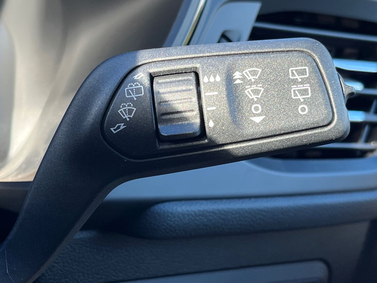 Used Ford Kuga 2025 for sale - 76341170: Photo 51