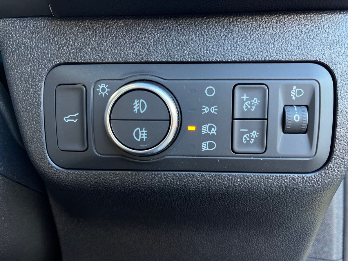 Used Ford Kuga 2025 for sale - 76341170: Photo 58
