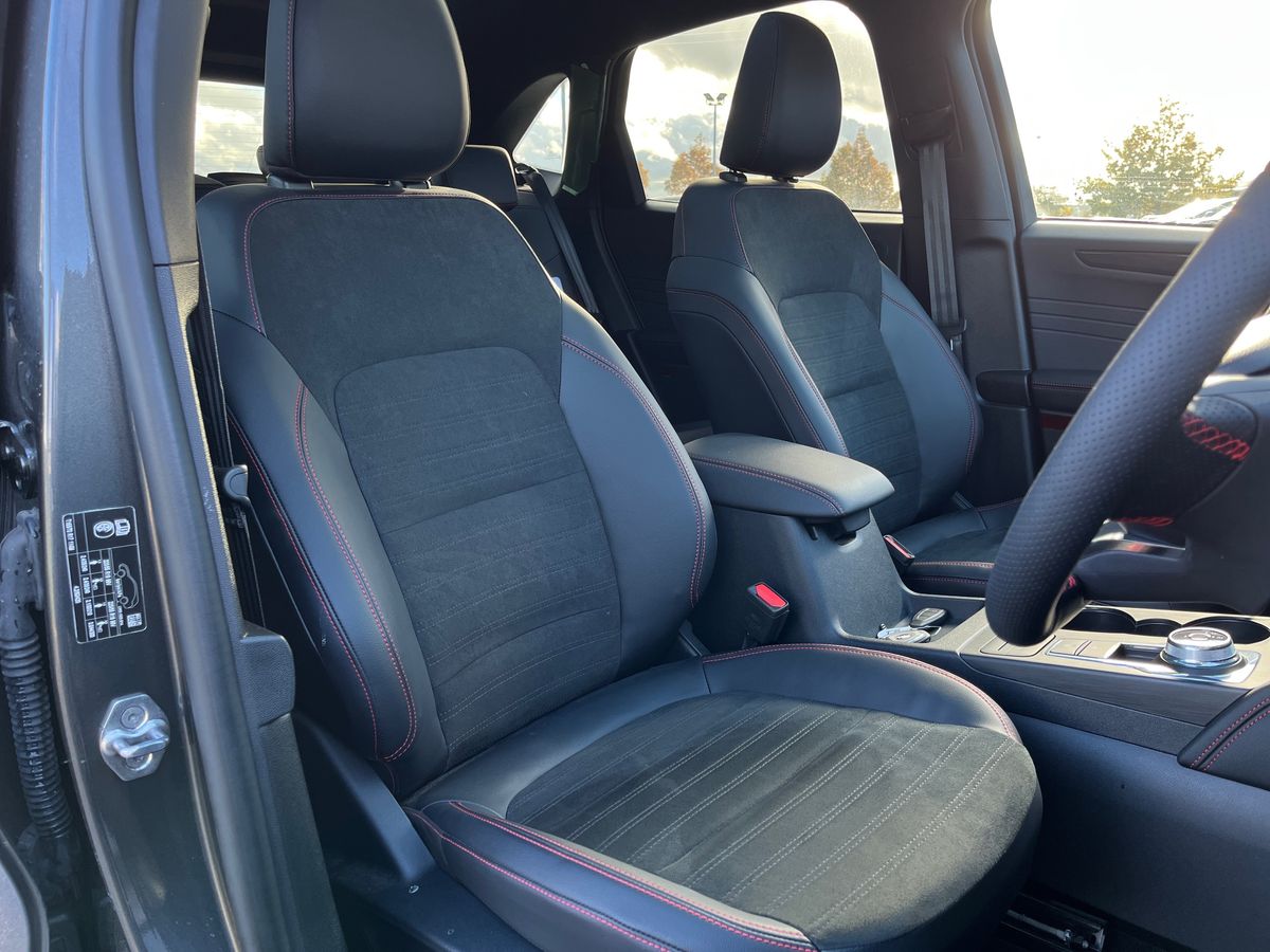 Used Ford Kuga 2025 for sale - 76341170: Photo 60