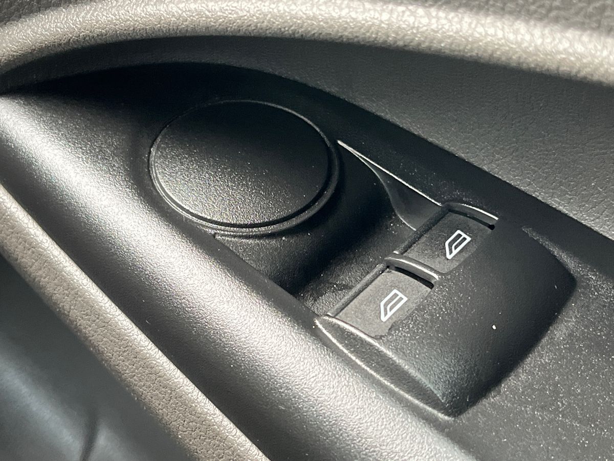 Used Ford Transit Connect 2024 for sale - 77125323: Photo 16