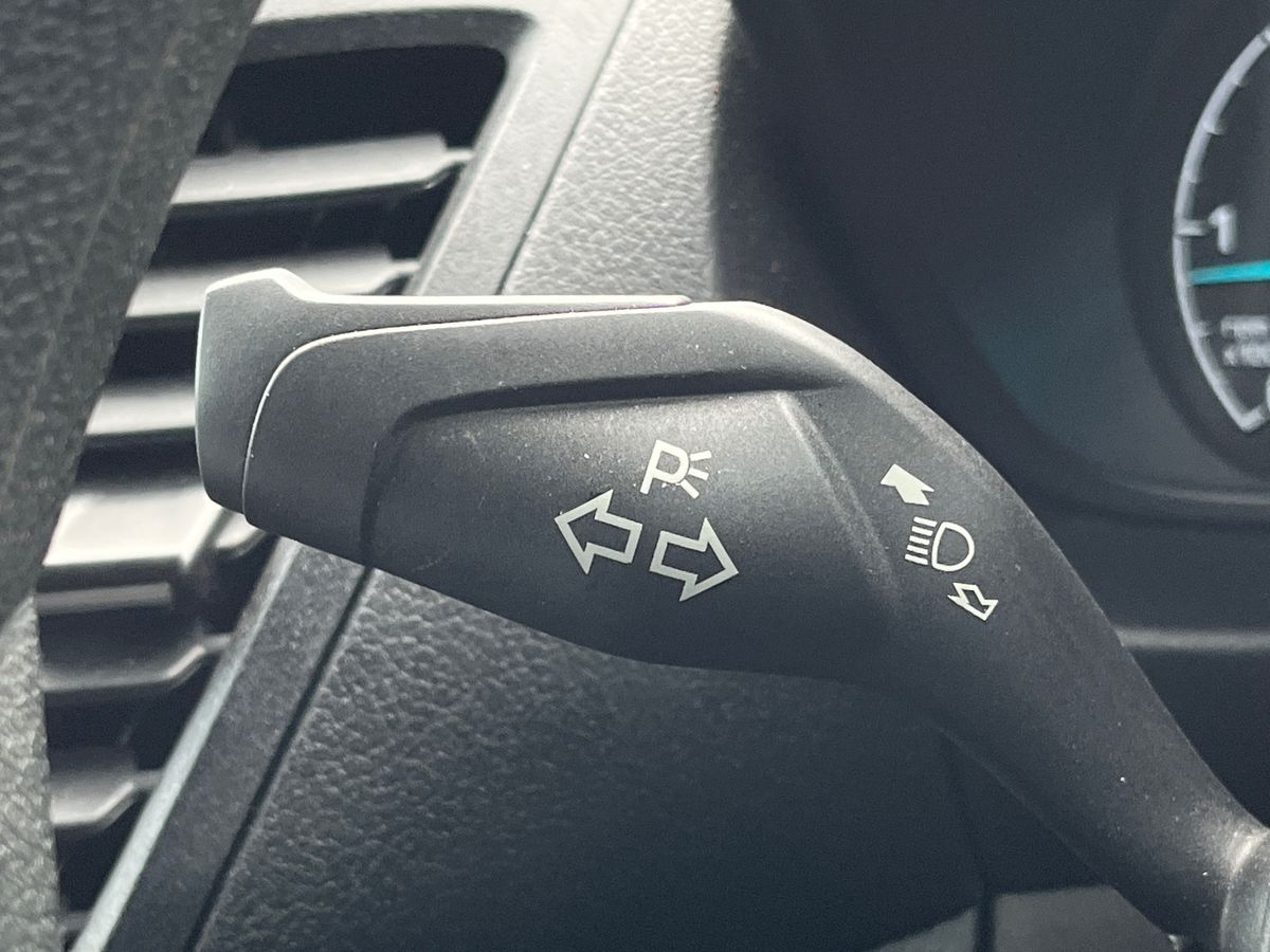 Used Ford Transit Connect 2024 for sale - 77125323: Photo 35