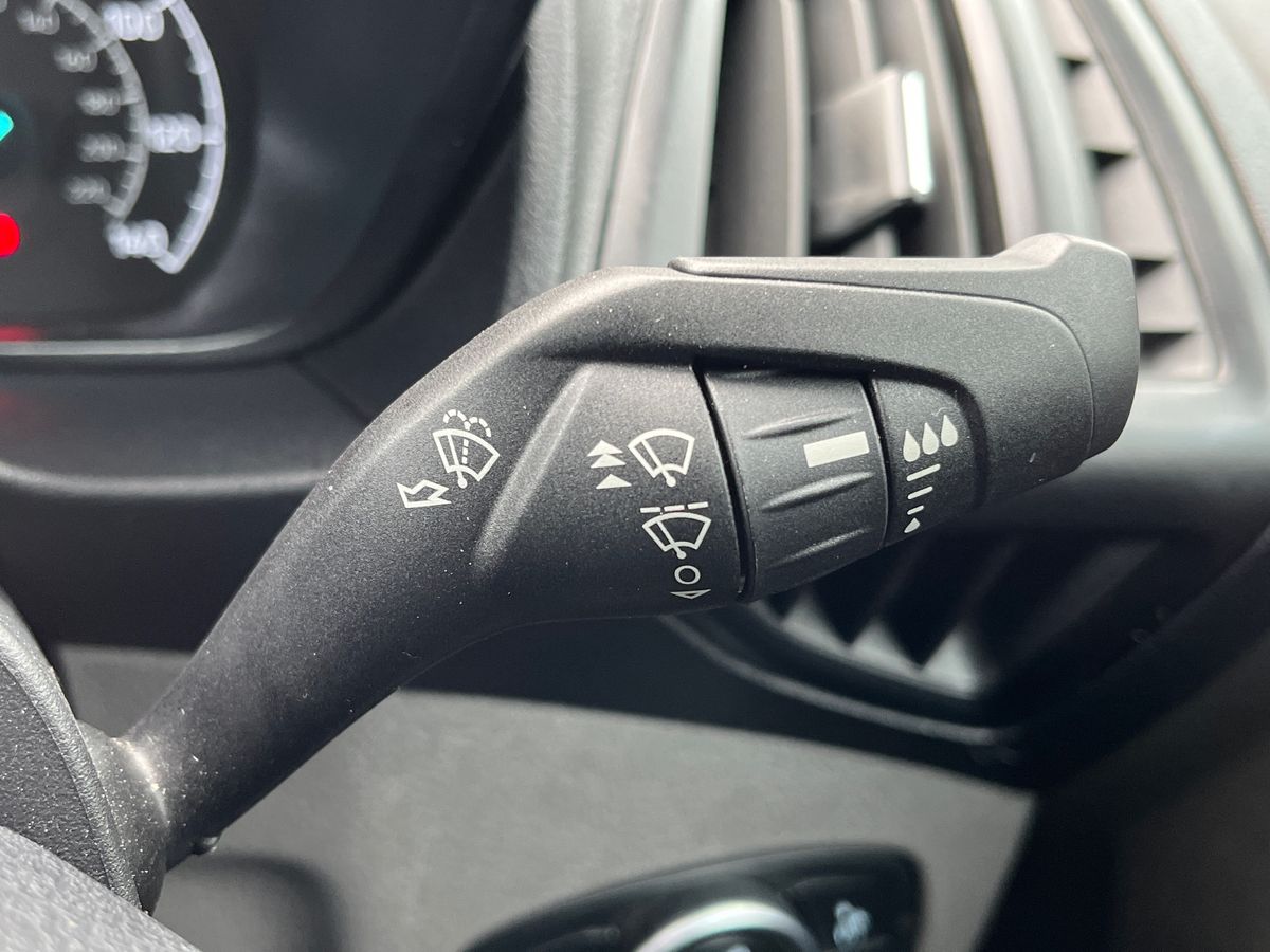 Used Ford Transit Connect 2024 for sale - 77125323: Photo 36