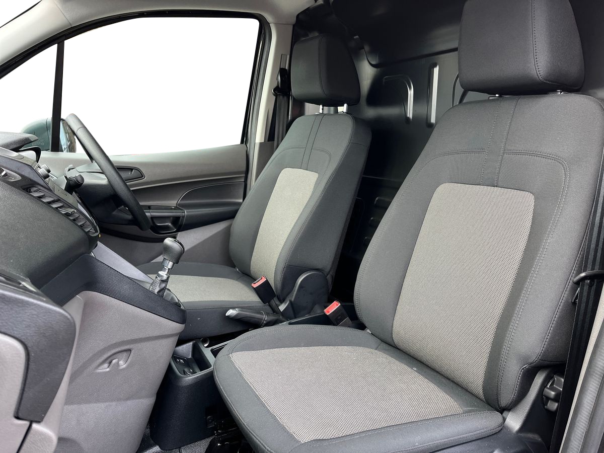 Used Ford Transit Connect 2024 for sale - 77125323: Photo 6