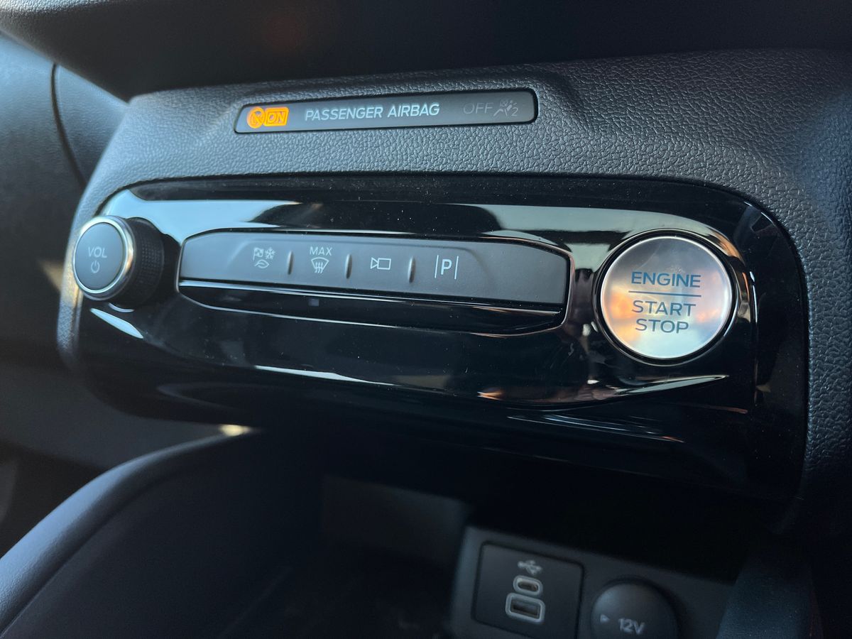 Used Ford Kuga 2024 for sale - 76663186: Photo 12