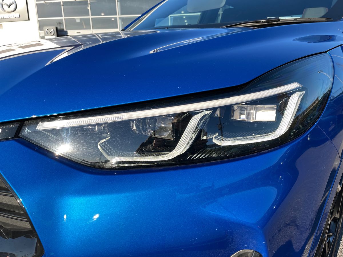 Used Ford Kuga 2024 for sale - 76663186: Photo 13