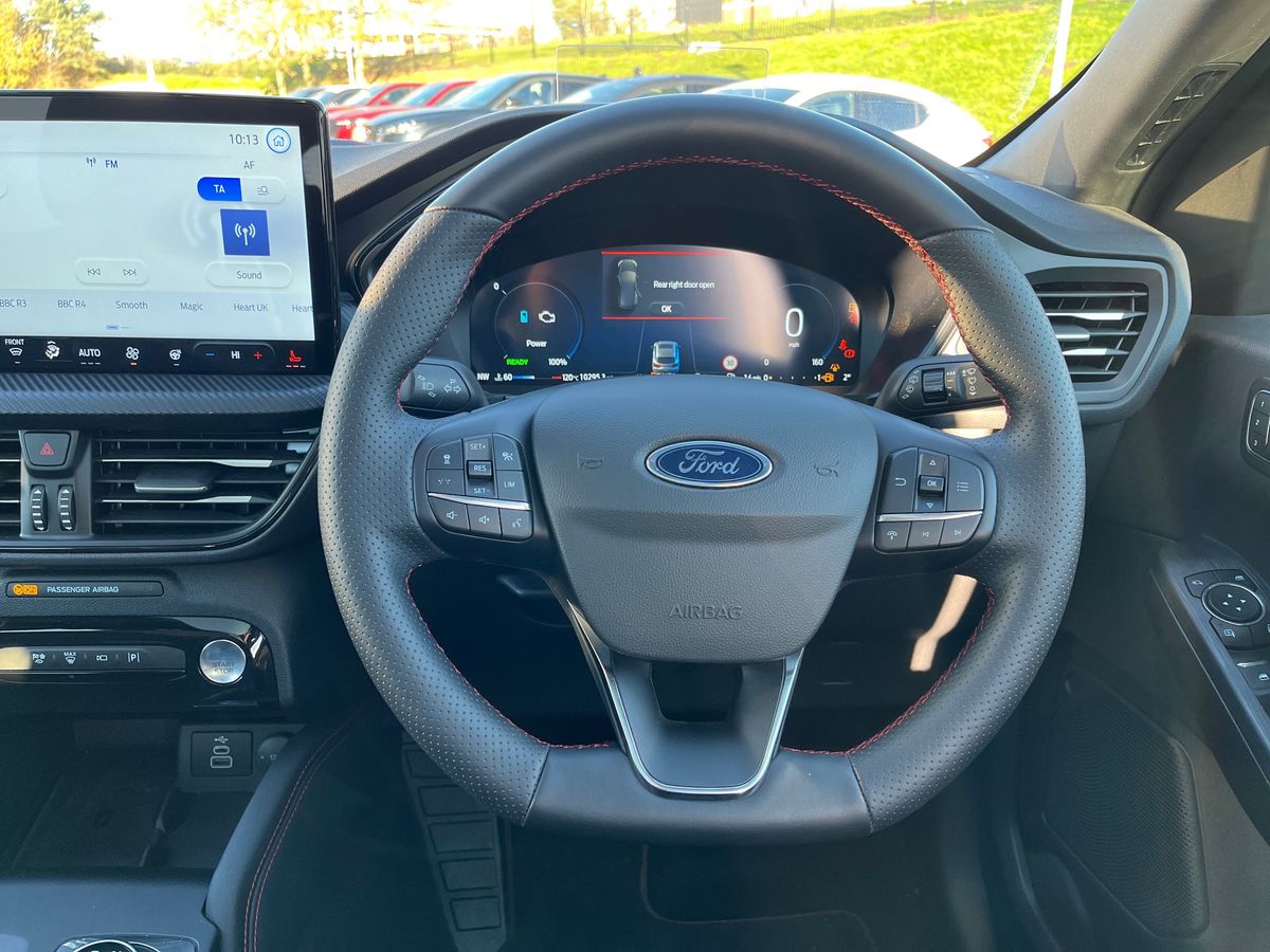 Used Ford Kuga 2024 for sale - 76663186: Photo 15