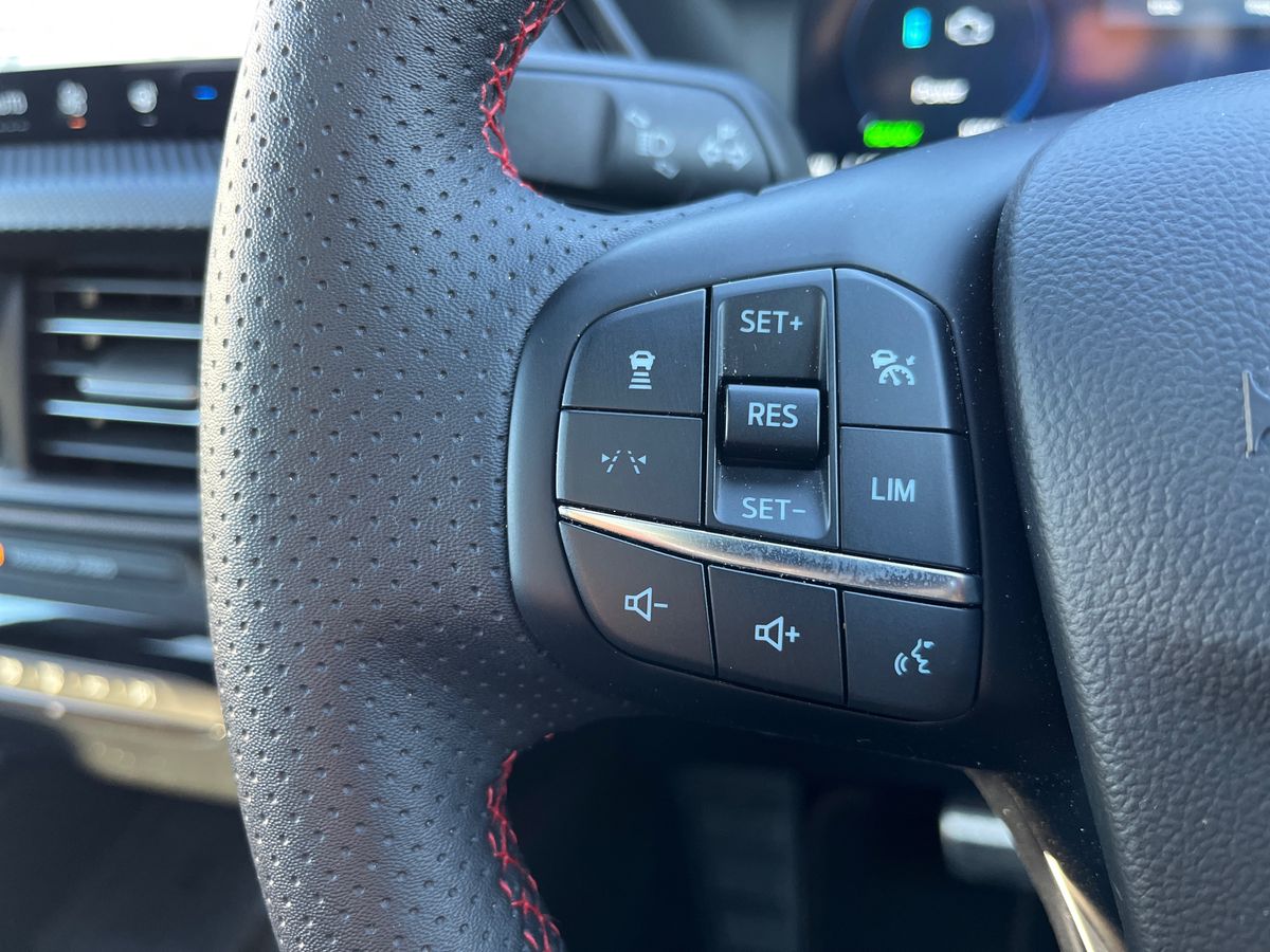 Used Ford Kuga 2024 for sale - 76663186: Photo 16