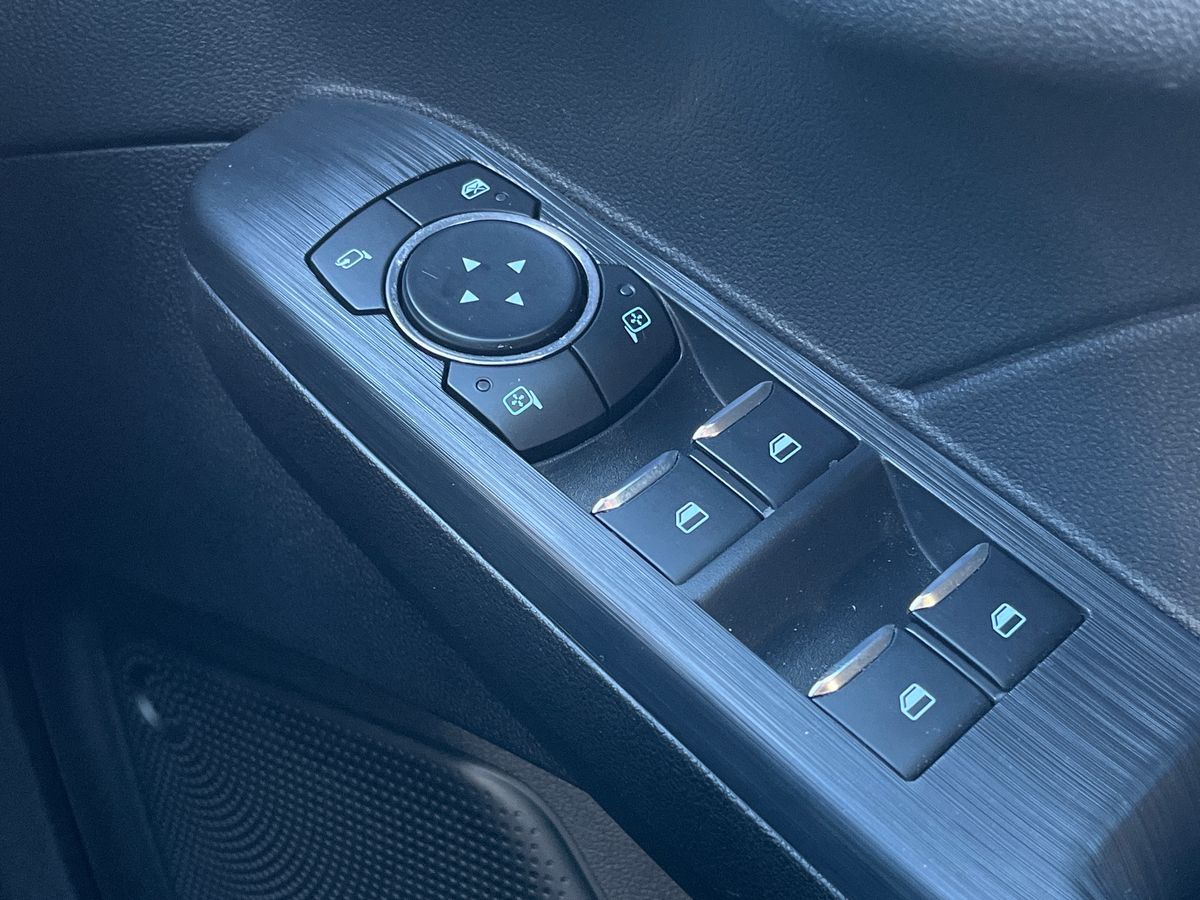 Used Ford Kuga 2024 for sale - 76663186: Photo 18