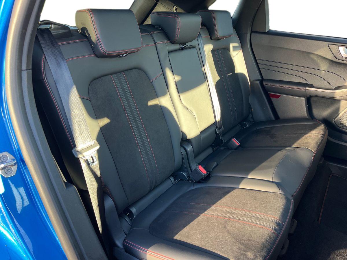 Used Ford Kuga 2024 for sale - 76663186: Photo 19