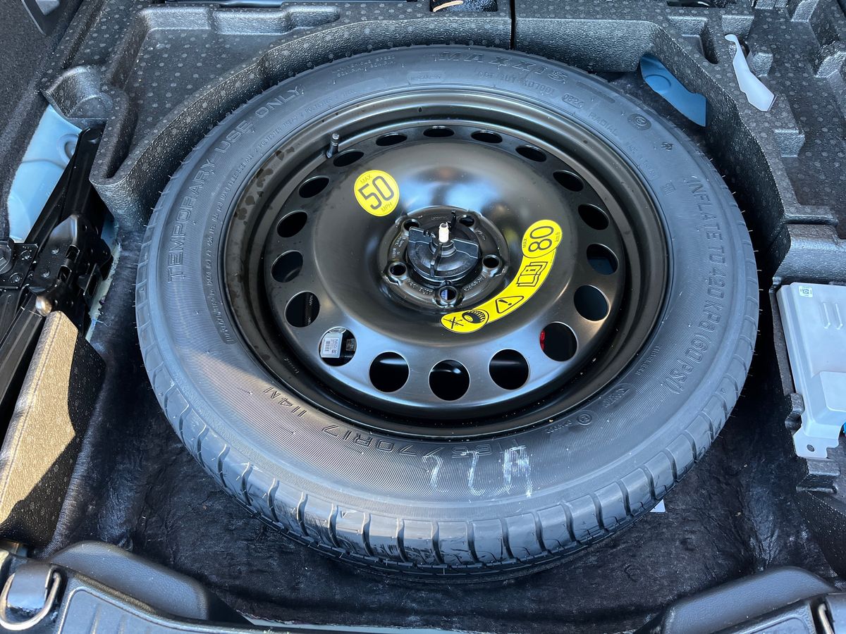 Used Ford Kuga 2024 for sale - 76663186: Photo 21