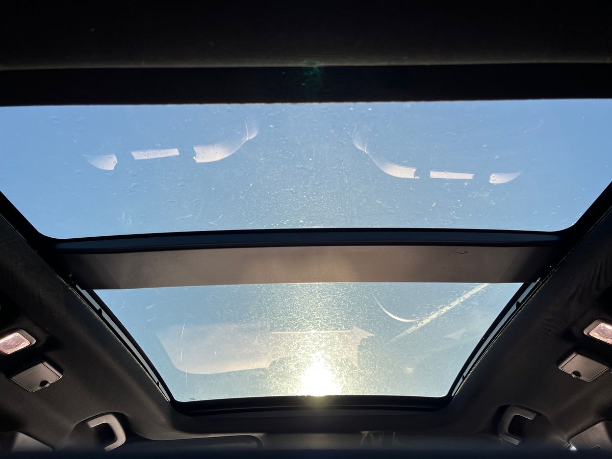 Used Ford Kuga 2024 for sale - 76663186: Photo 22