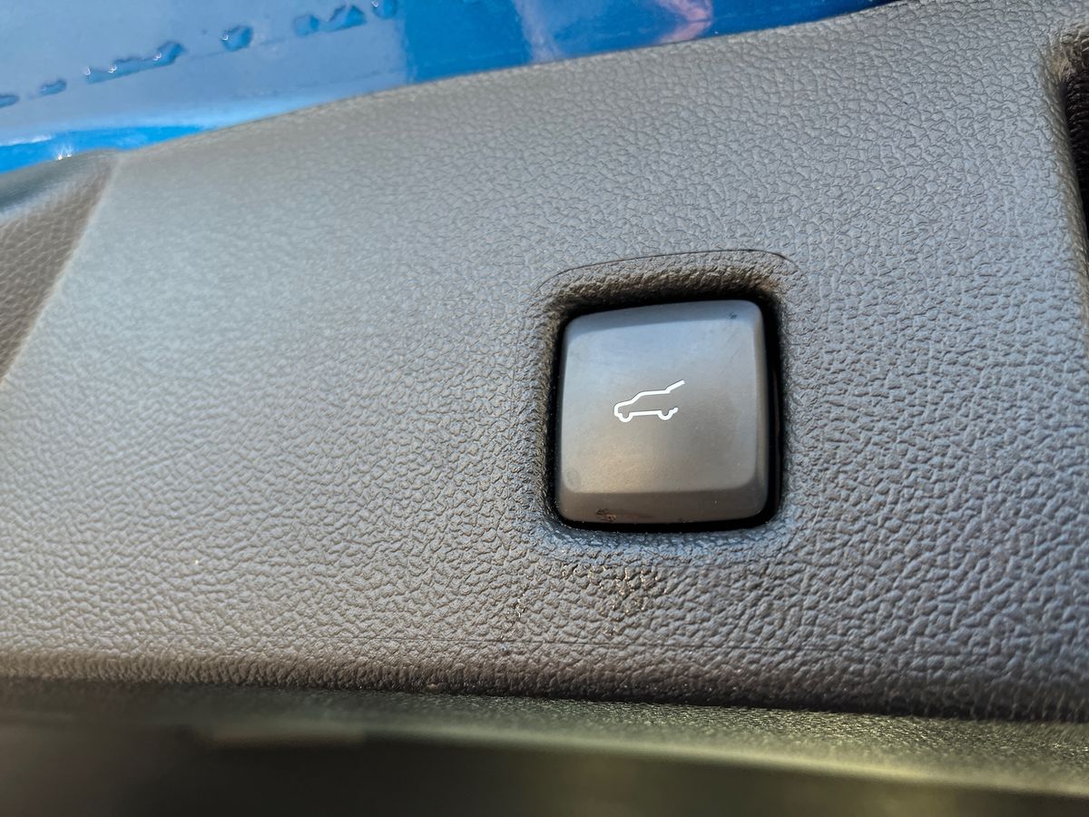 Used Ford Kuga 2024 for sale - 76663186: Photo 23