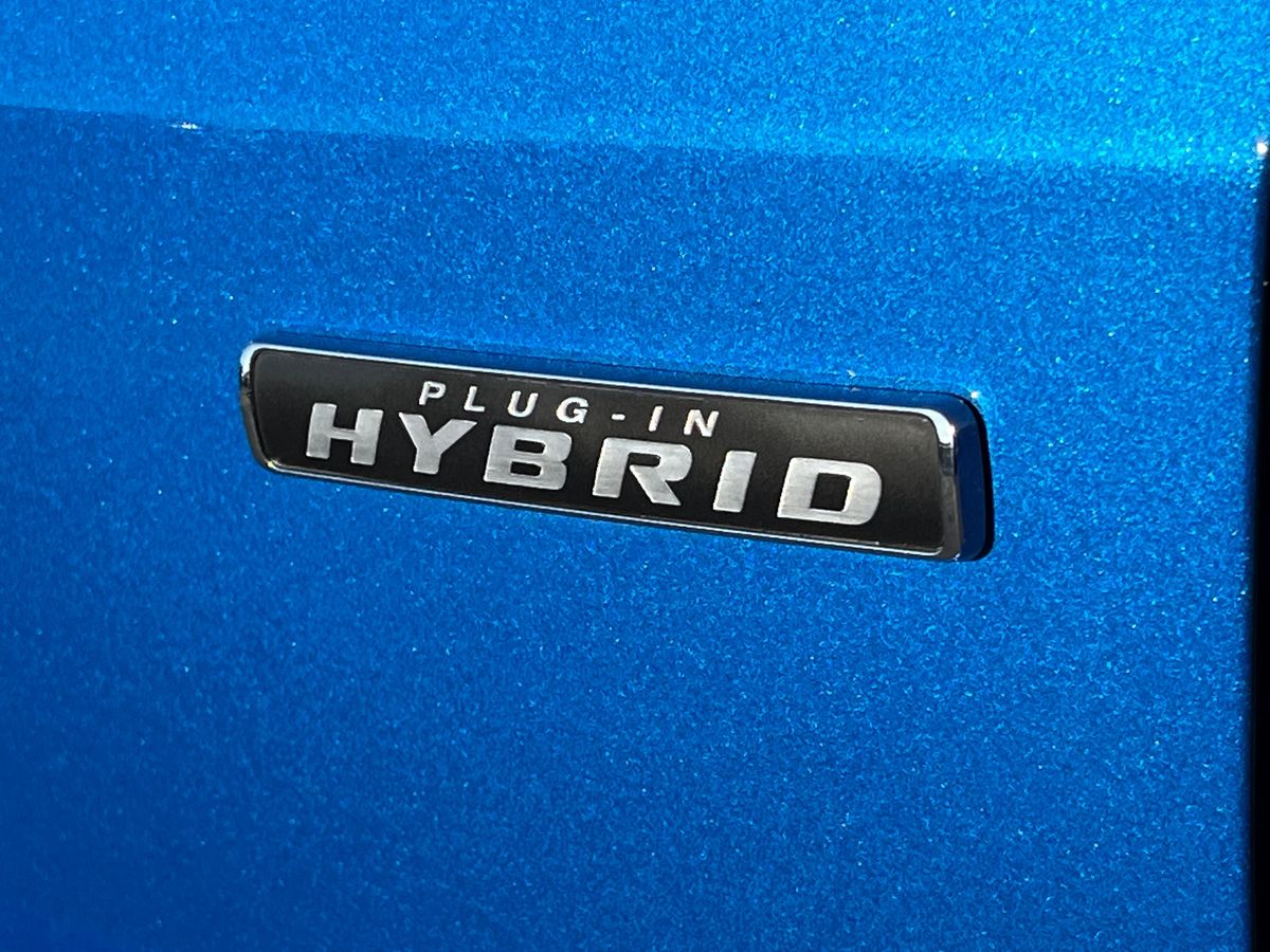 Used Ford Kuga 2024 for sale - 76663186: Photo 26