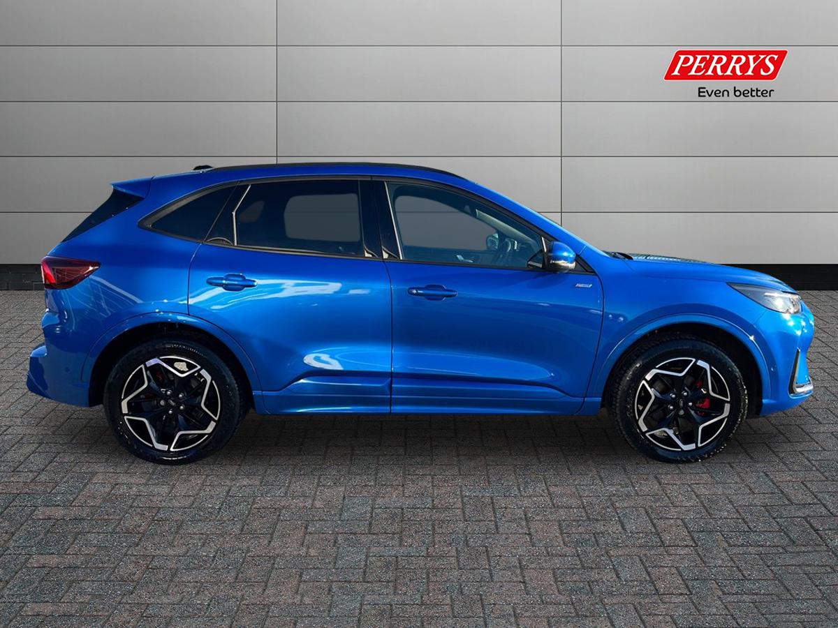 Used Ford Kuga 2024 for sale - 76663186: Photo 3