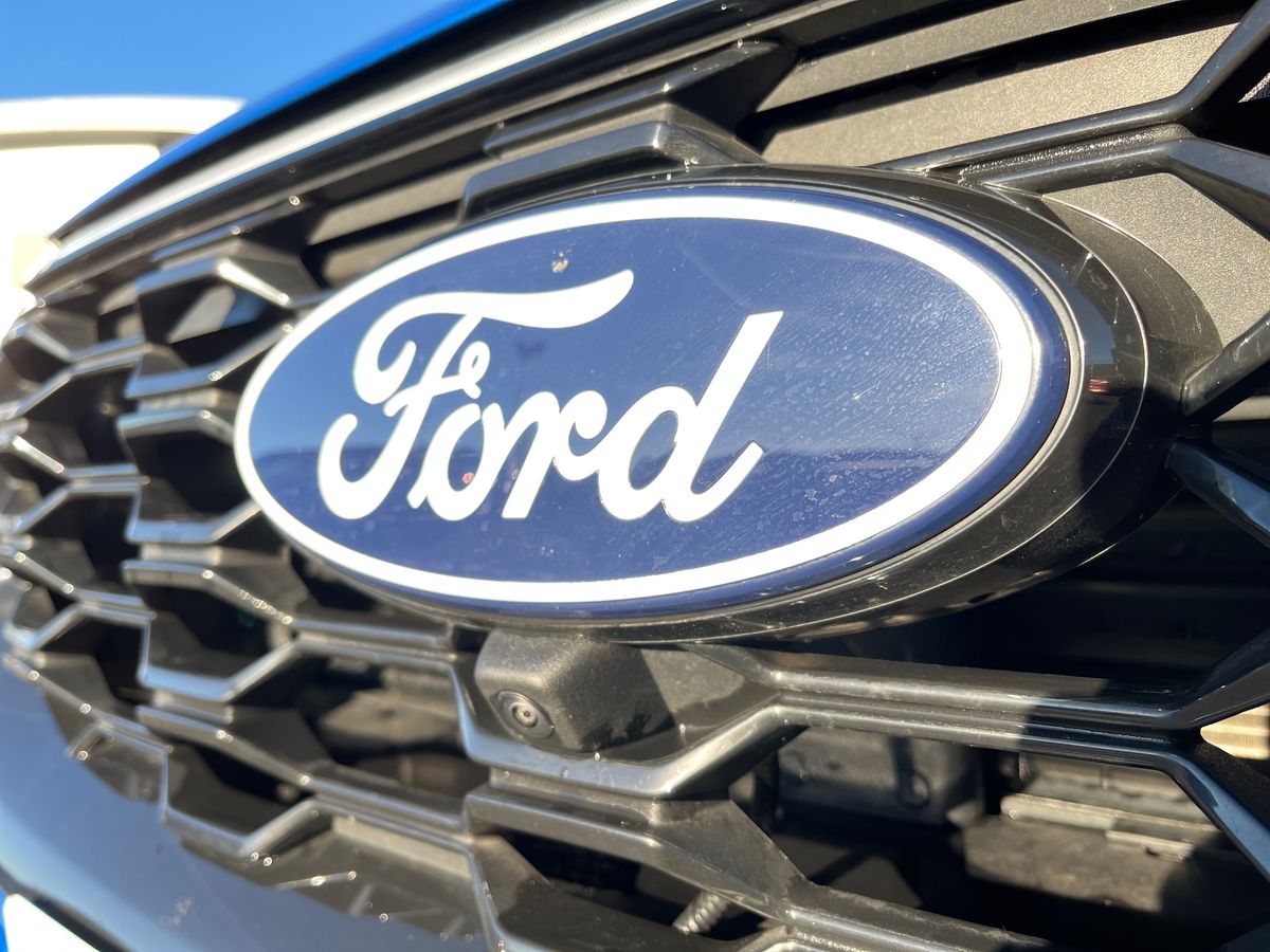 Used Ford Kuga 2024 for sale - 76663186: Photo 30