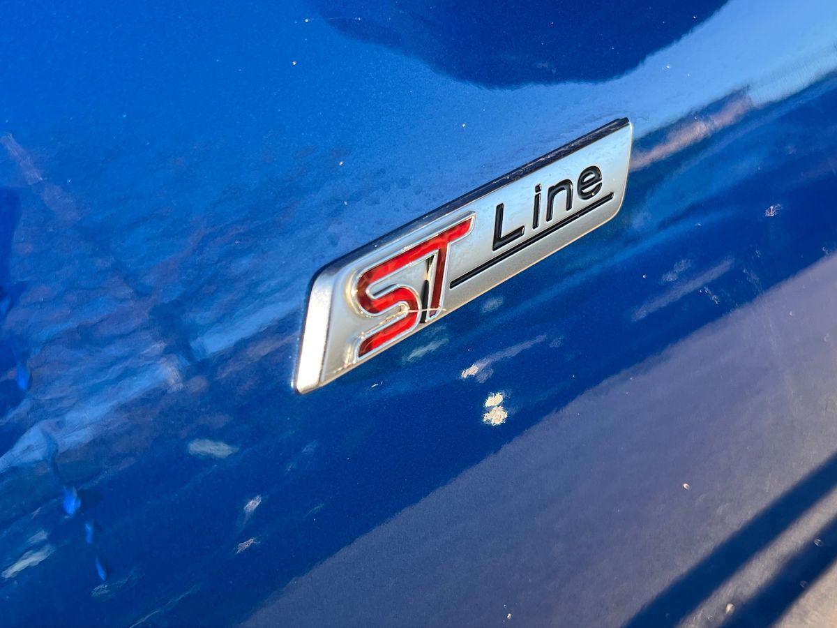 Used Ford Kuga 2024 for sale - 76663186: Photo 31