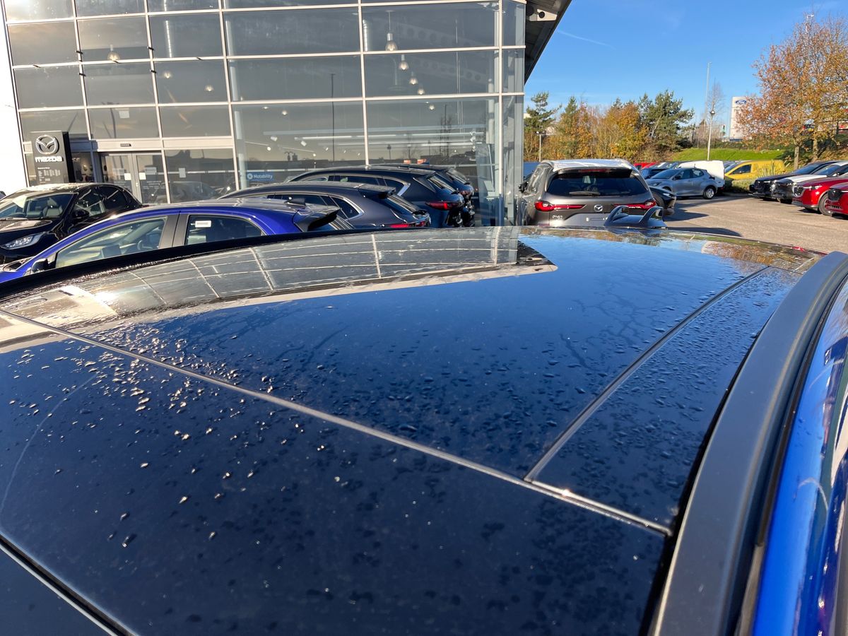 Used Ford Kuga 2024 for sale - 76663186: Photo 32