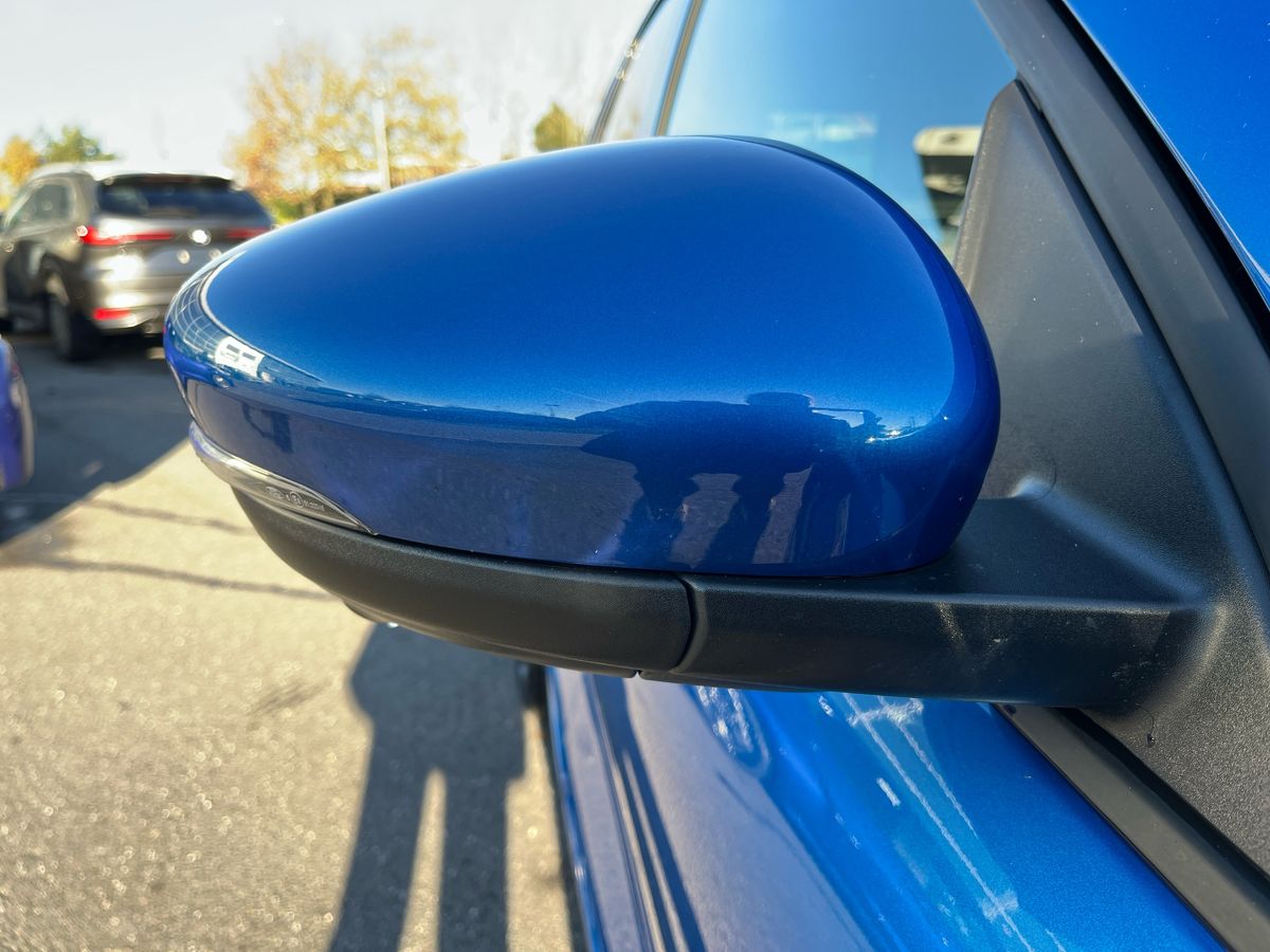 Used Ford Kuga 2024 for sale - 76663186: Photo 33