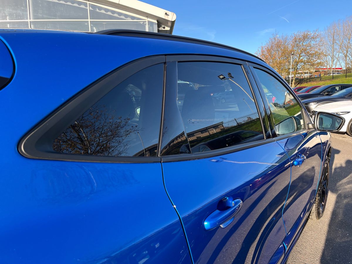 Used Ford Kuga 2024 for sale - 76663186: Photo 34