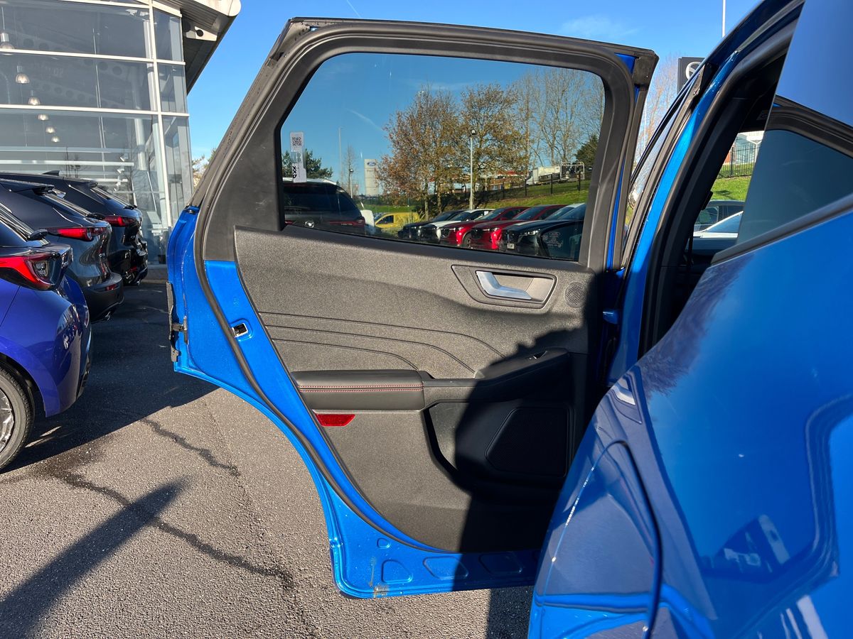 Used Ford Kuga 2024 for sale - 76663186: Photo 36