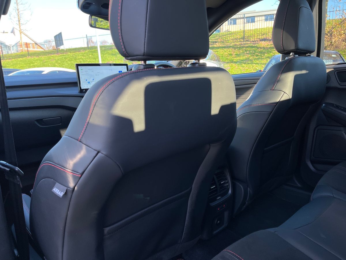 Used Ford Kuga 2024 for sale - 76663186: Photo 37