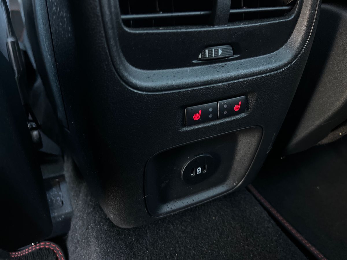 Used Ford Kuga 2024 for sale - 76663186: Photo 38