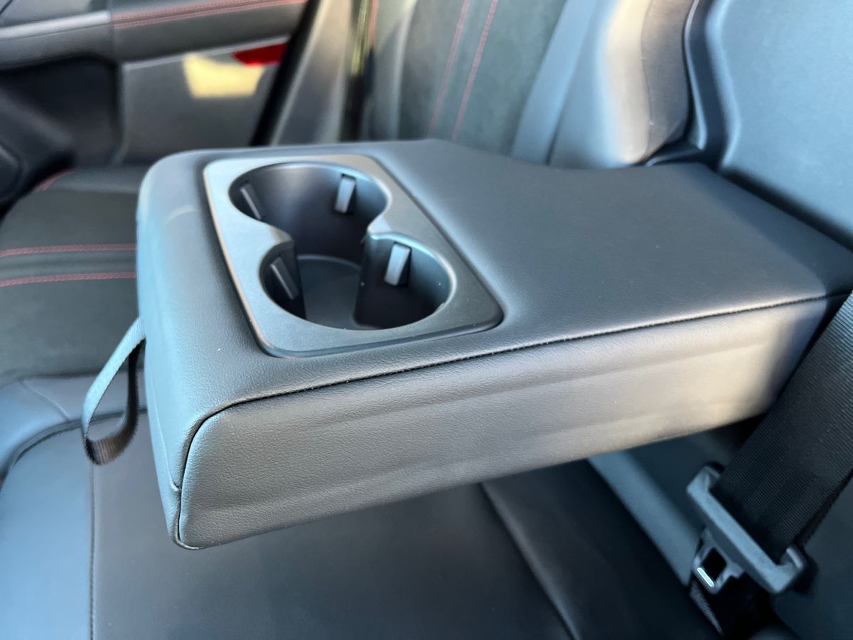 Used Ford Kuga 2024 for sale - 76663186: Photo 39