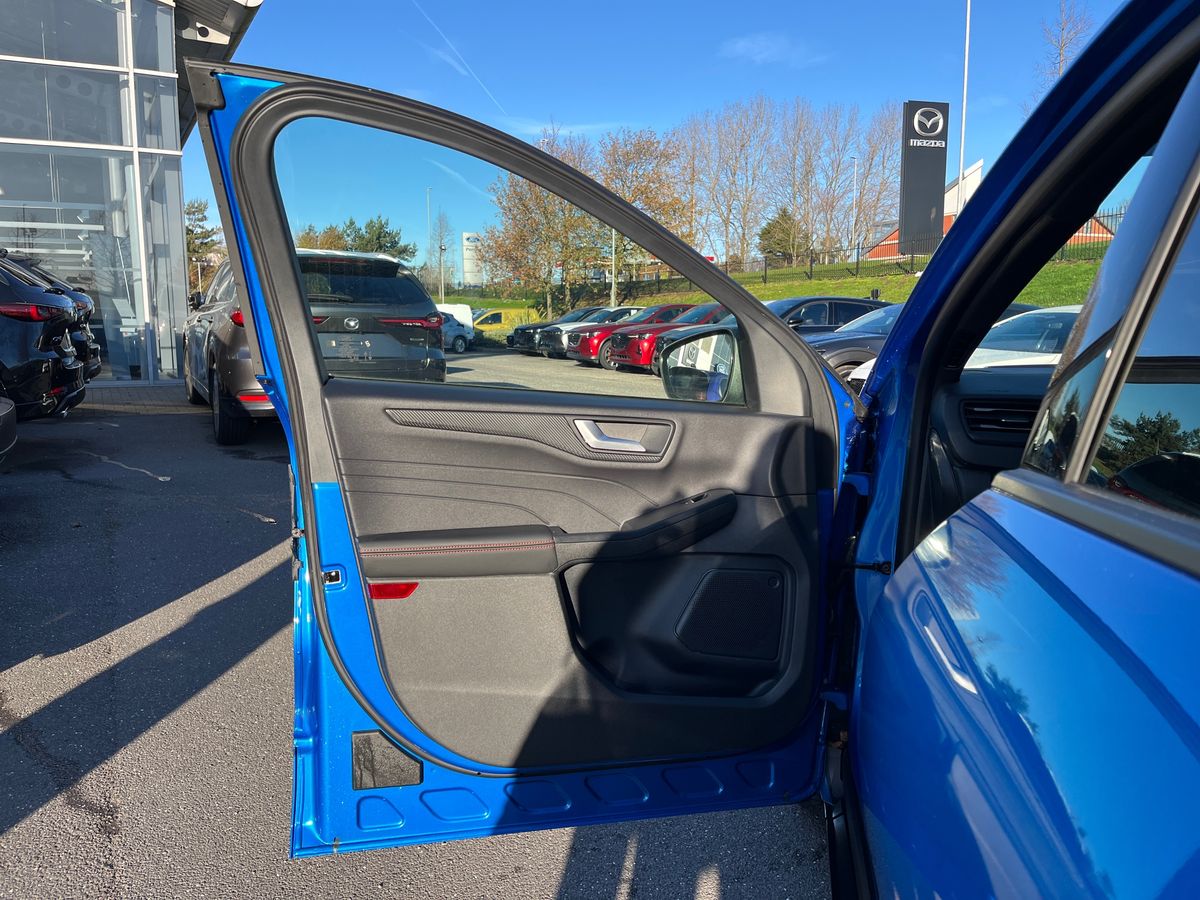 Used Ford Kuga 2024 for sale - 76663186: Photo 40