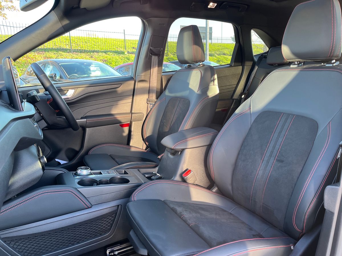 Used Ford Kuga 2024 for sale - 76663186: Photo 41