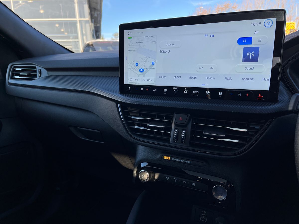 Used Ford Kuga 2024 for sale - 76663186: Photo 42