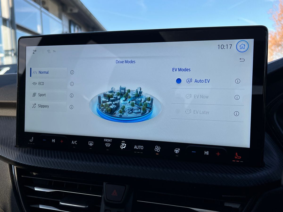 Used Ford Kuga 2024 for sale - 76663186: Photo 44