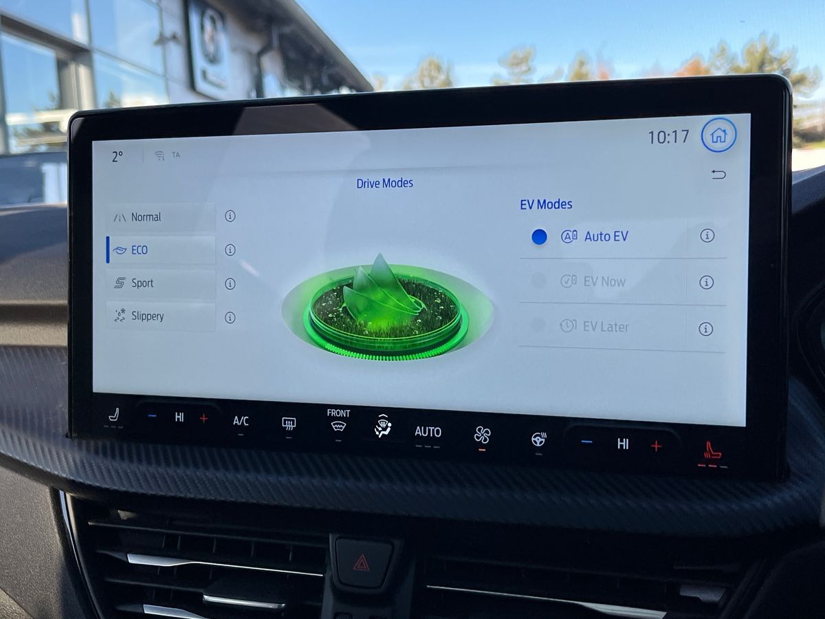 Used Ford Kuga 2024 for sale - 76663186: Photo 45