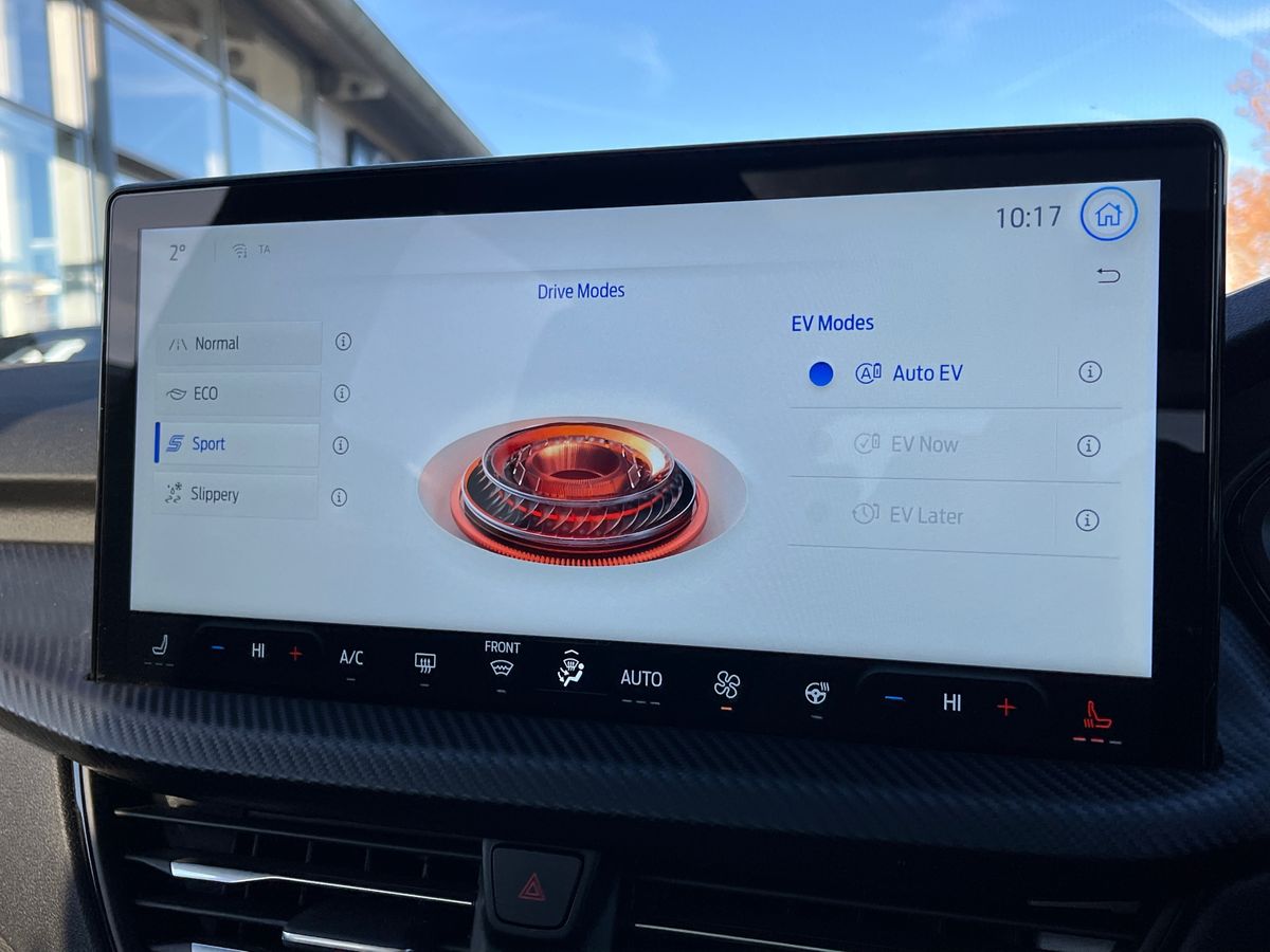 Used Ford Kuga 2024 for sale - 76663186: Photo 46