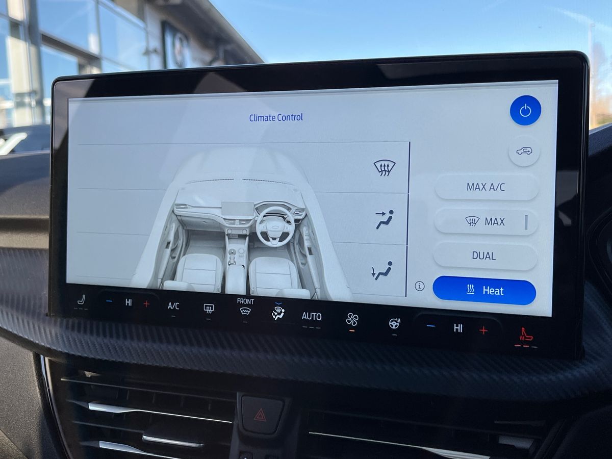 Used Ford Kuga 2024 for sale - 76663186: Photo 48