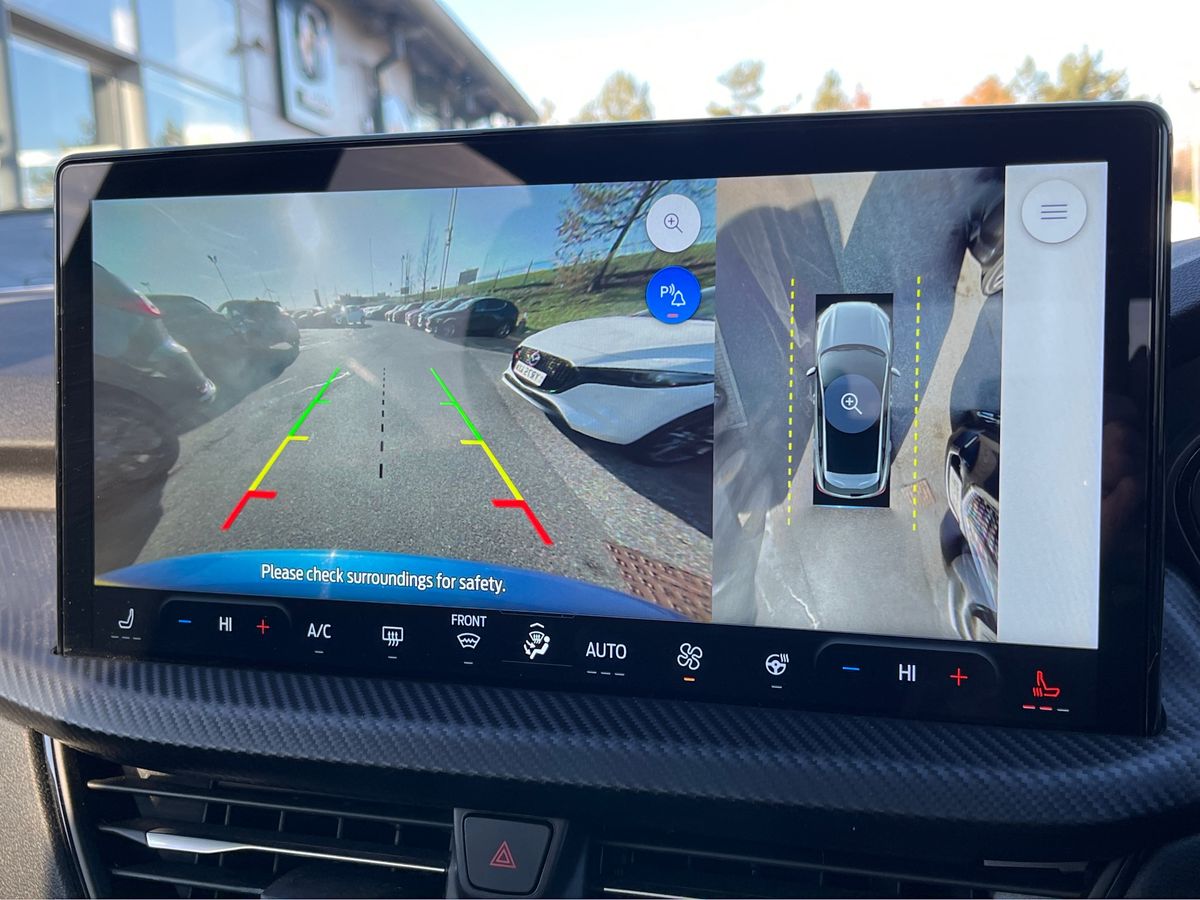 Used Ford Kuga 2024 for sale - 76663186: Photo 49